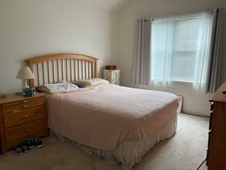 Condomínio em Tewksbury — foto 7