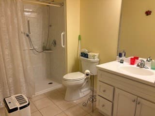 Condomínio em Tewksbury — foto 9