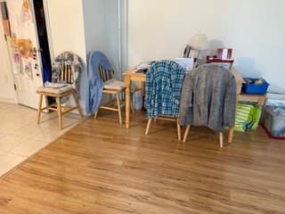 Condomínio em Tewksbury — foto 4
