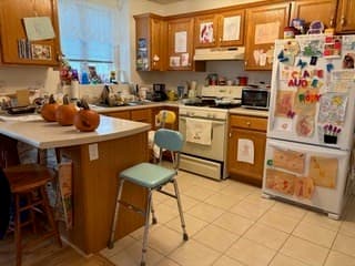 Condomínio em Tewksbury — foto 8