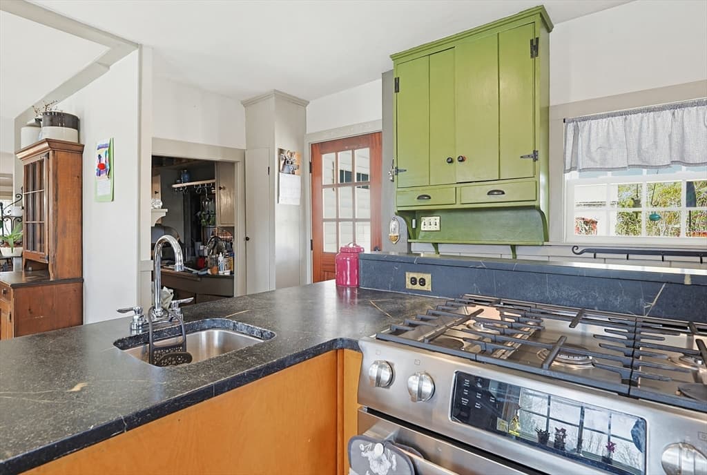 Casa em Dartmouth — foto 7
