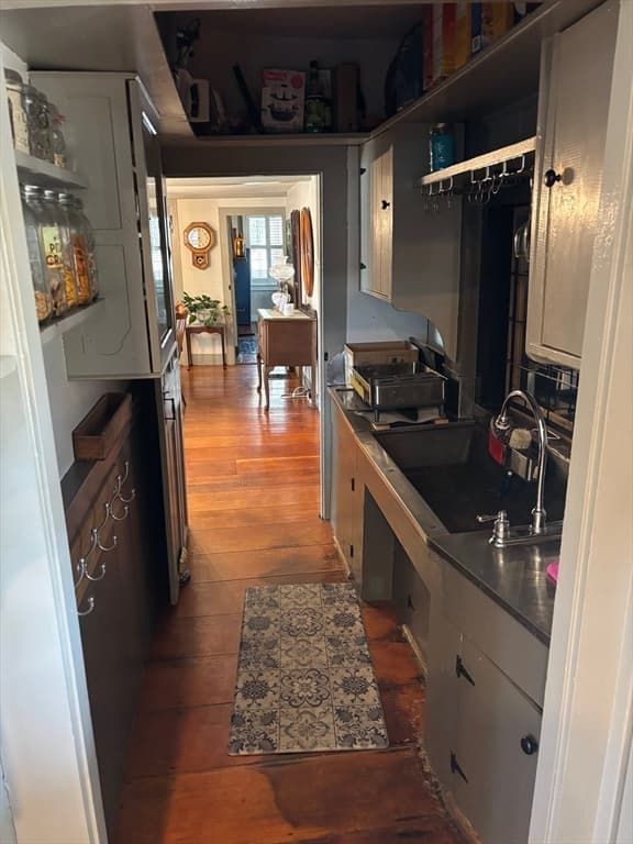 Casa em Dartmouth — foto 9