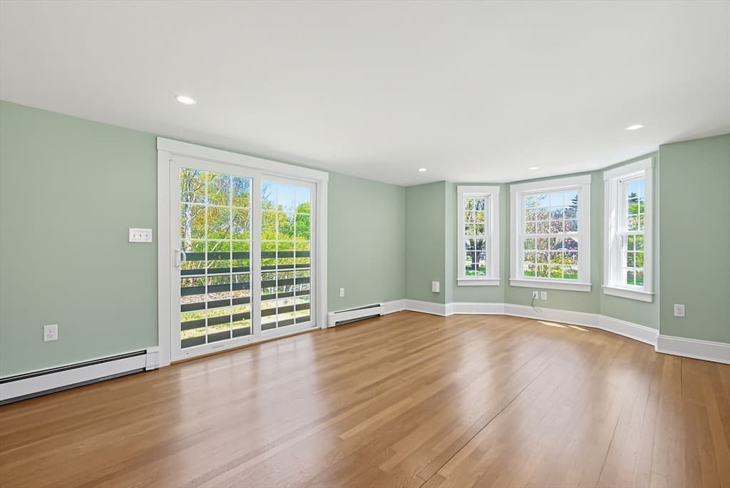 Casa em Hudson — foto 6