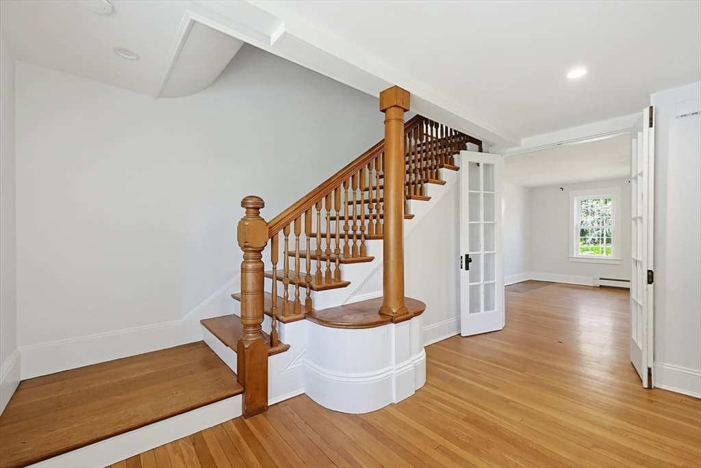 Casa em Hudson — foto 5
