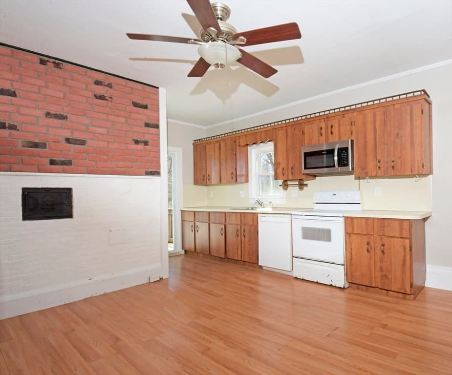 Multi-família em Whitman — foto 6