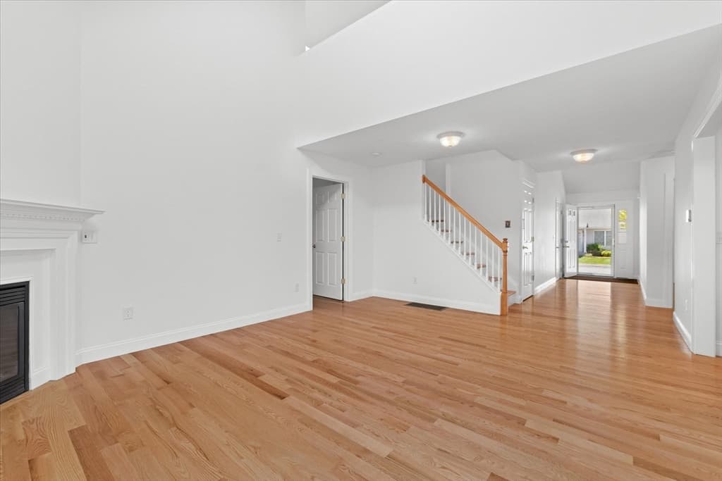 Condomínio em West Boylston — foto 6