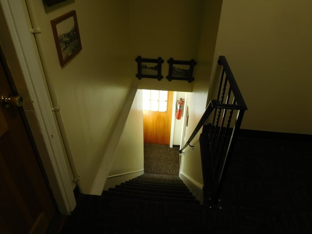 Multi-família em Weymouth — foto 5