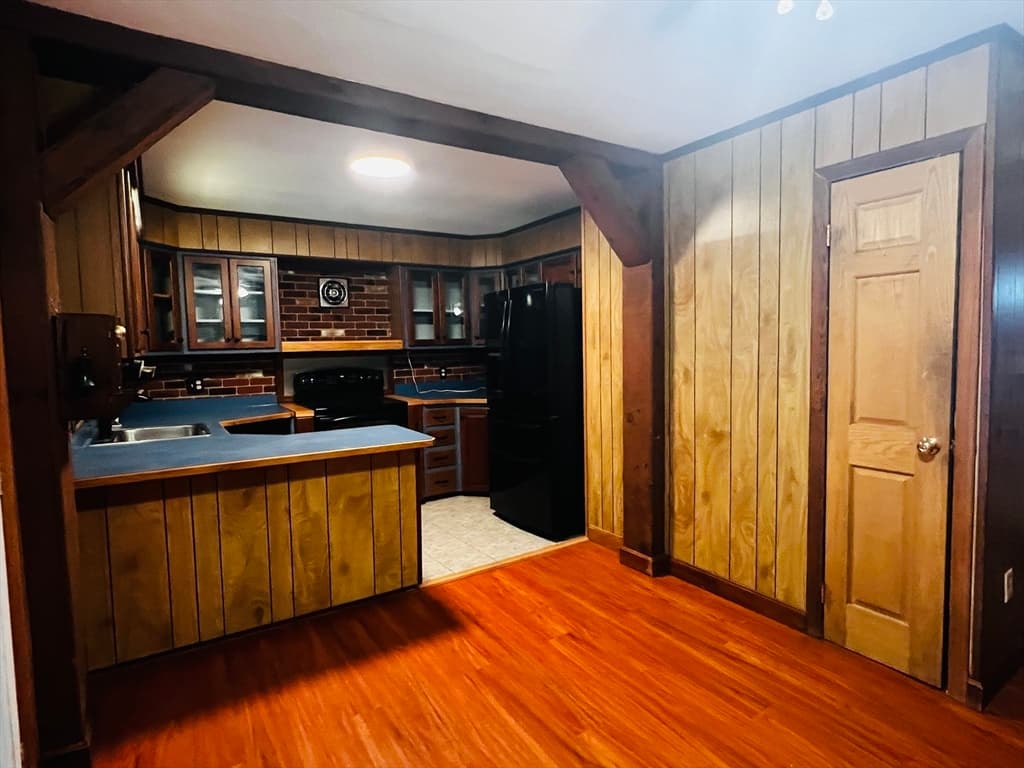 Casa em Charlton — foto 6