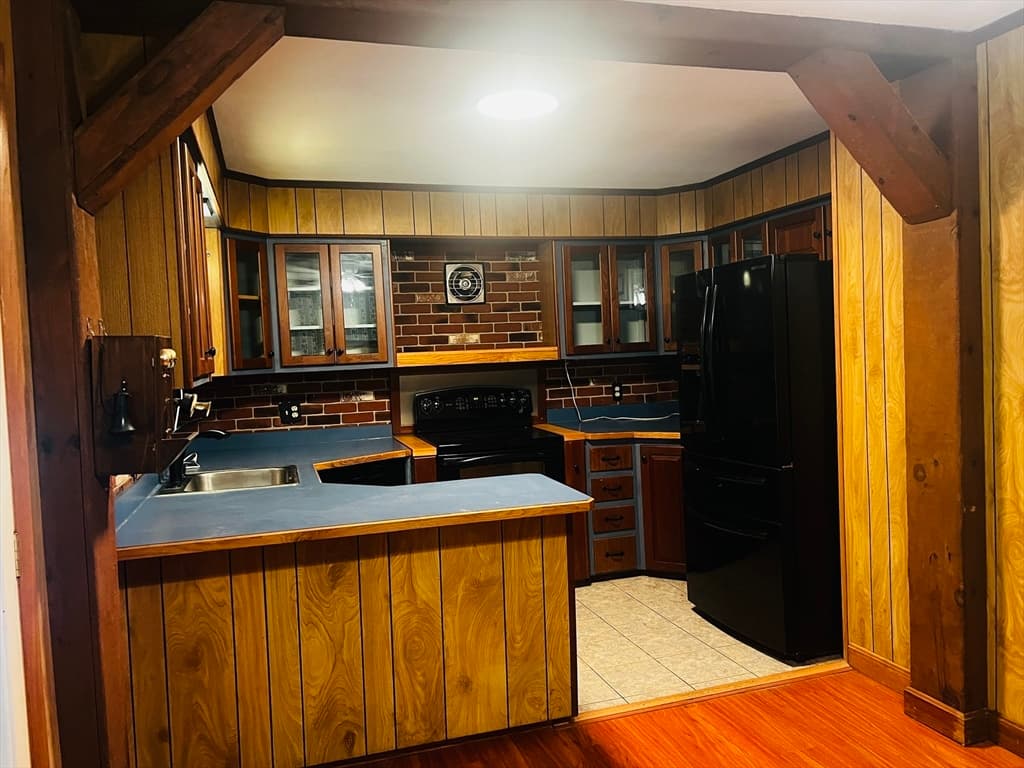 Casa em Charlton — foto 7