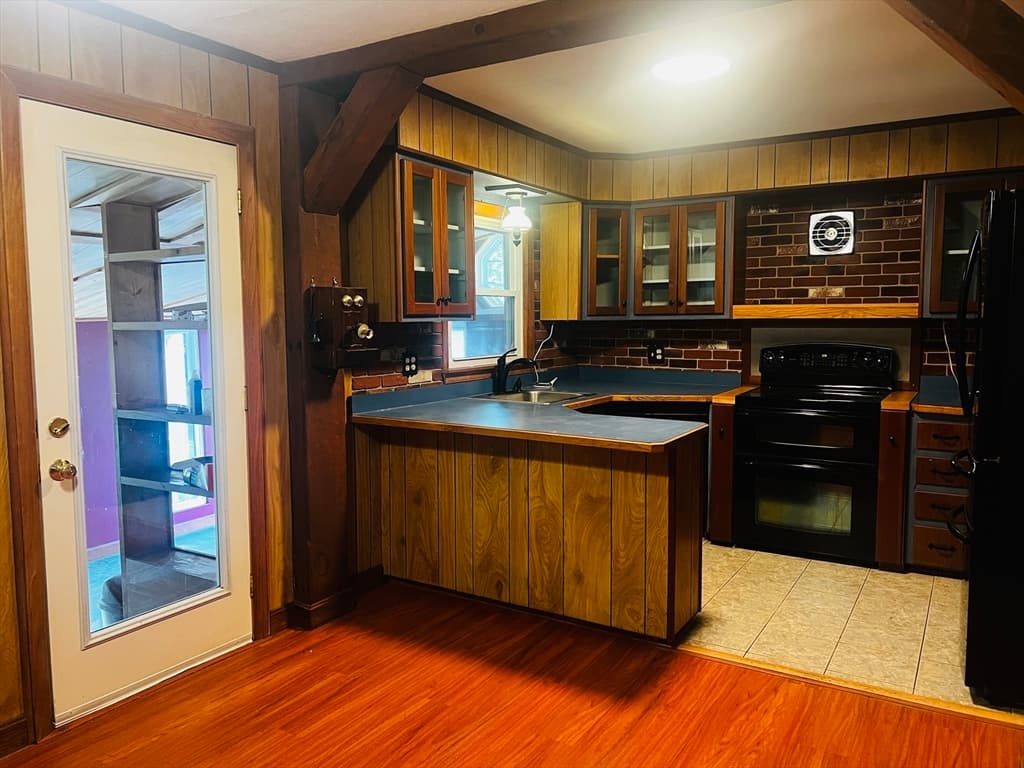 Casa em Charlton — foto 5