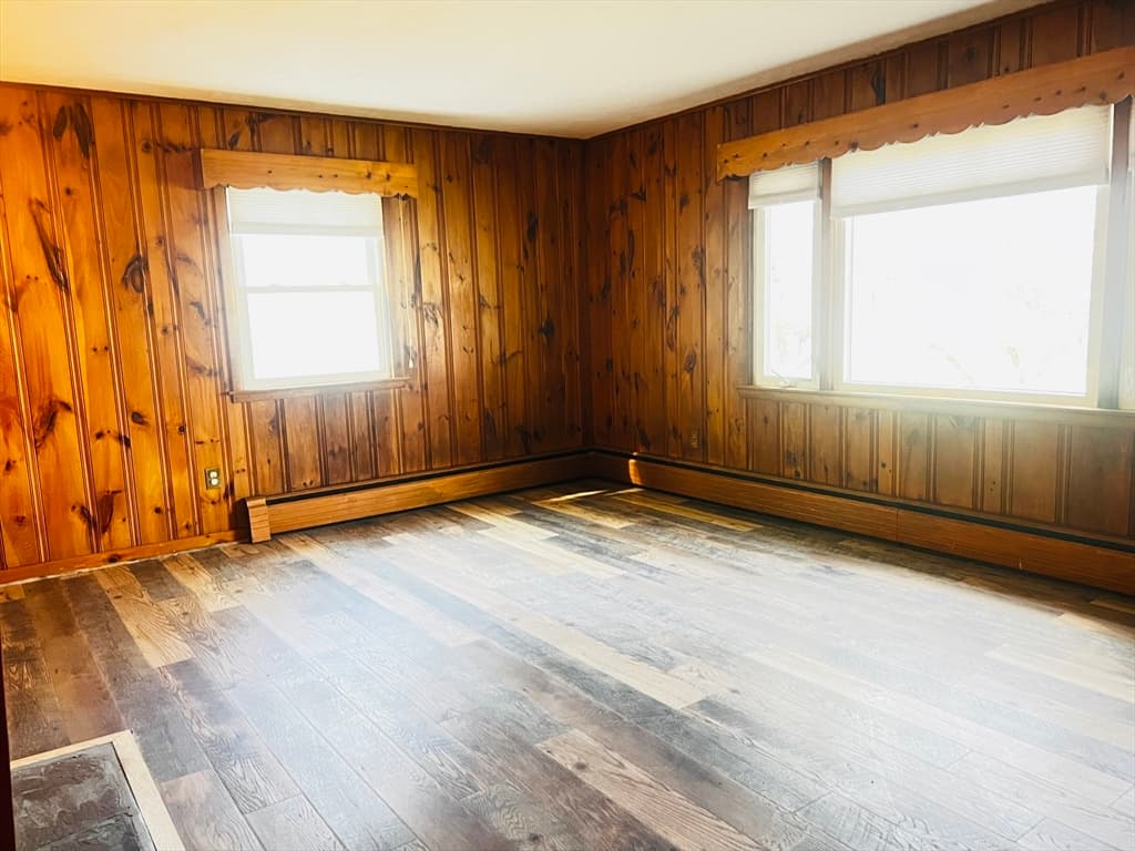 Casa em Charlton — foto 4