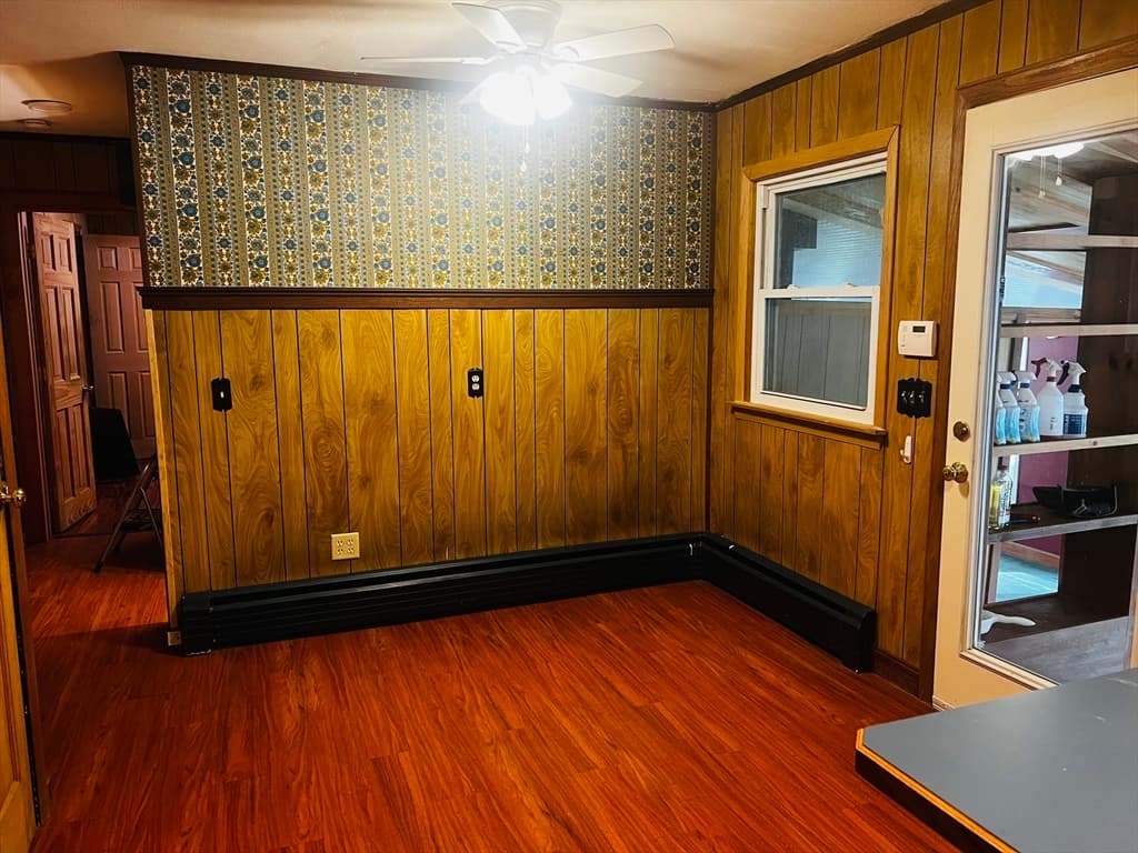 Casa em Charlton — foto 8