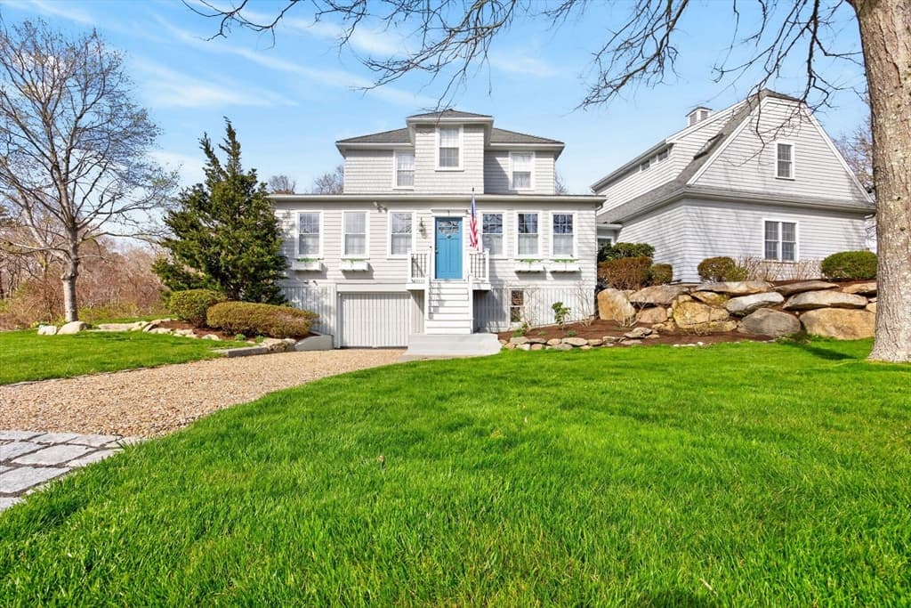 Casa em Bourne