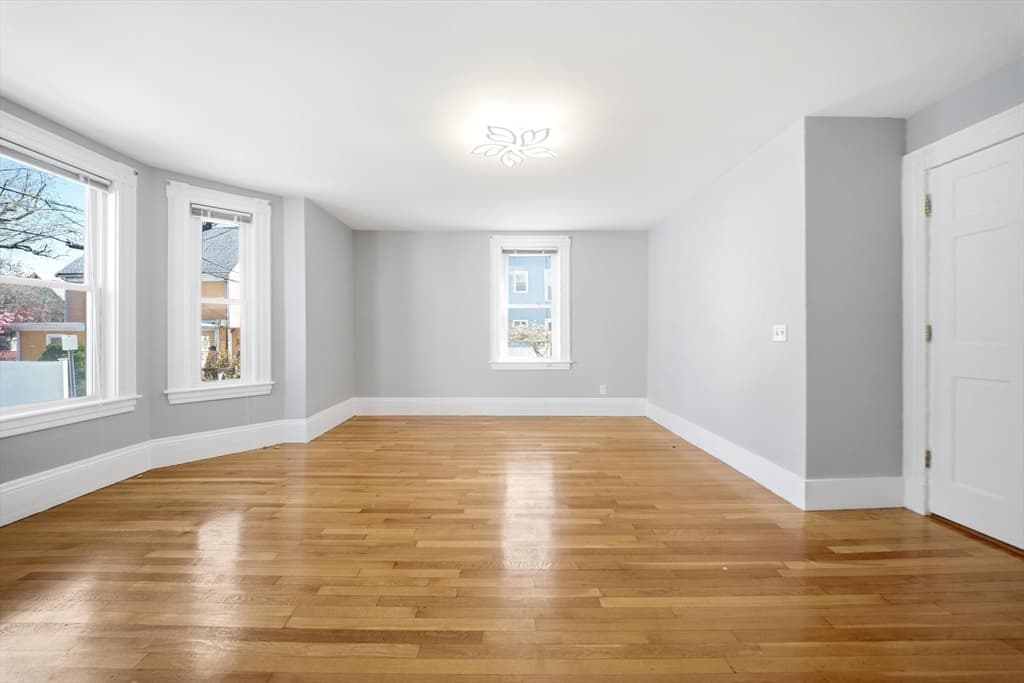 Condomínio em Somerville — foto 8