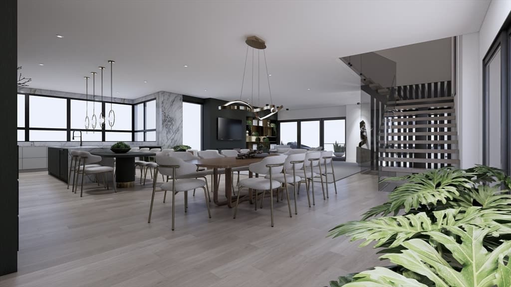 Casa em Newton — foto 6