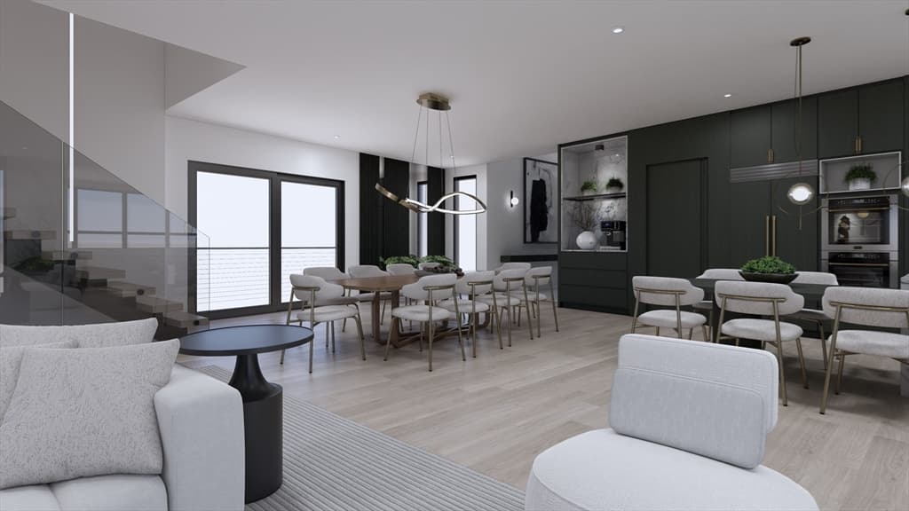 Casa em Newton — foto 7
