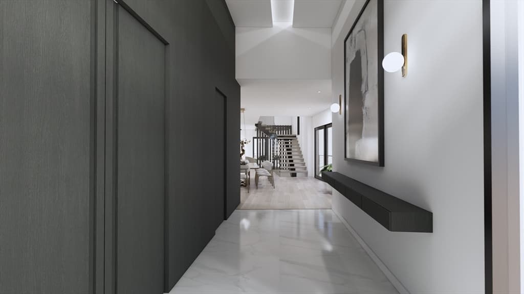 Casa em Newton — foto 4