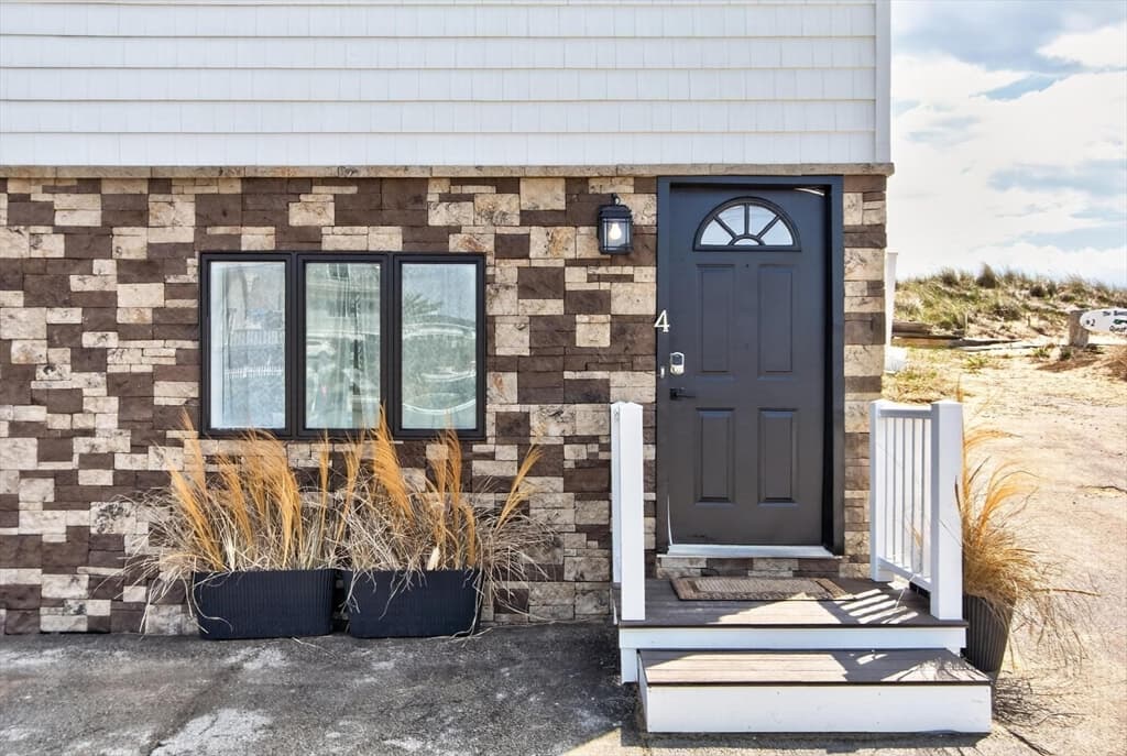 Casa em Newbury — foto 7