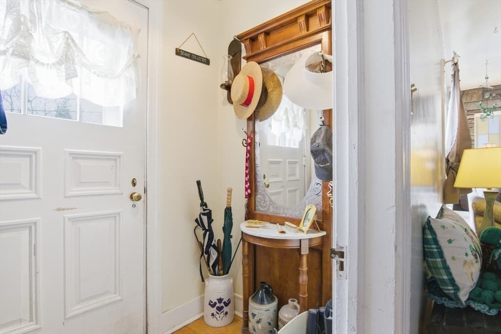 Casa em Pittsfield — foto 8