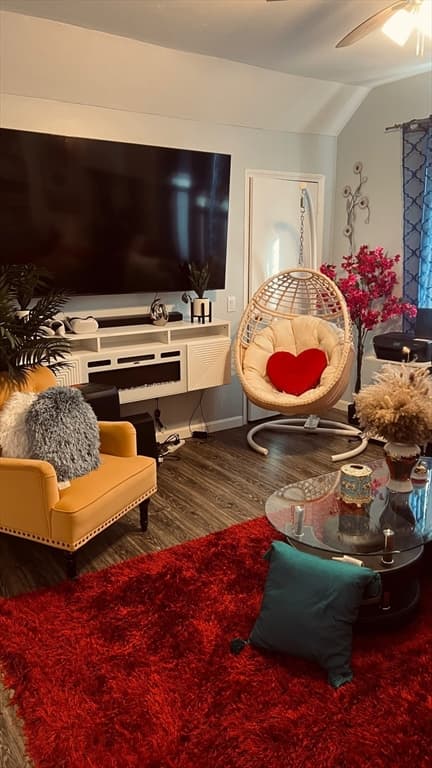 Multi-família em Worcester — foto 6