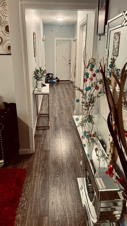 Multi-família em Worcester — foto 7