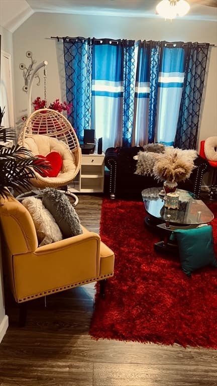 Multi-família em Worcester — foto 3