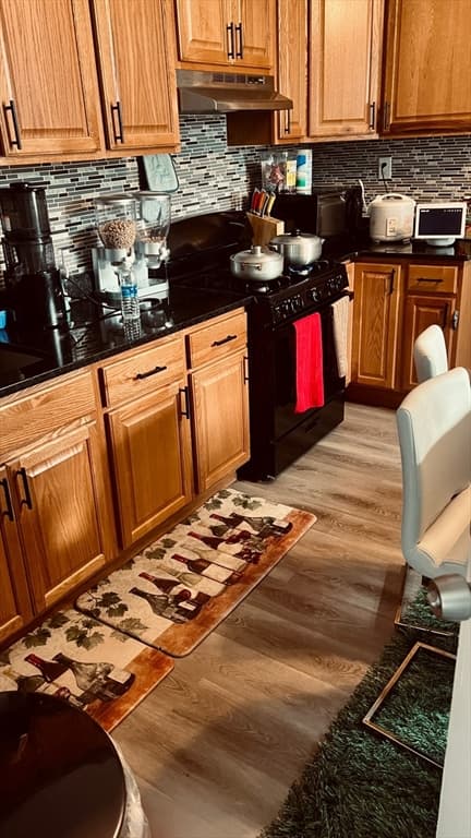 Multi-família em Worcester — foto 8