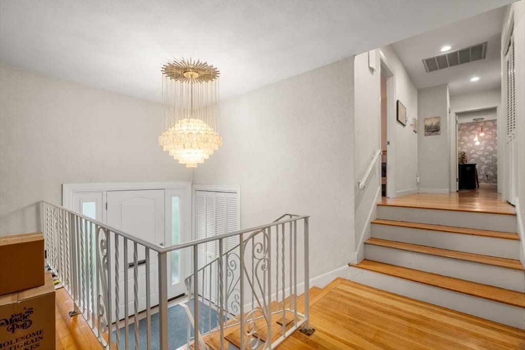 Casa em Newton — foto 6