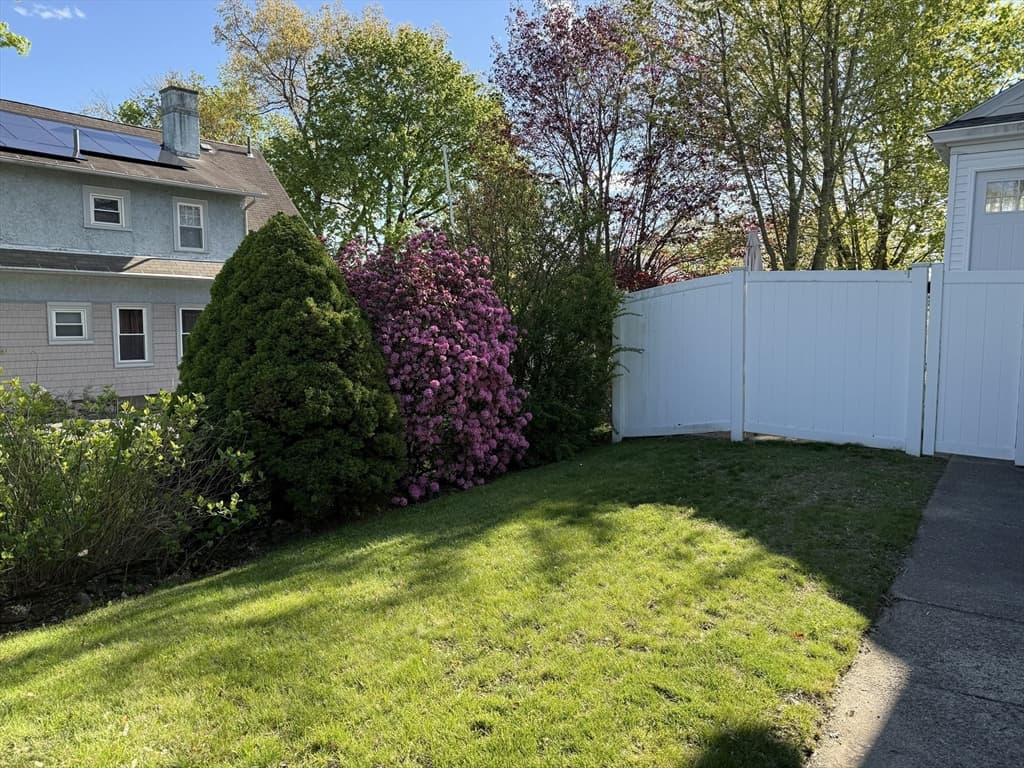 Casa em Worcester — foto 2