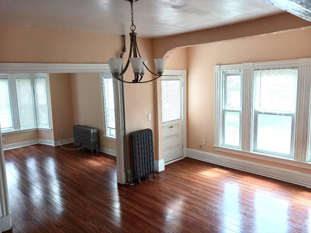 Casa em Brockton — foto 5