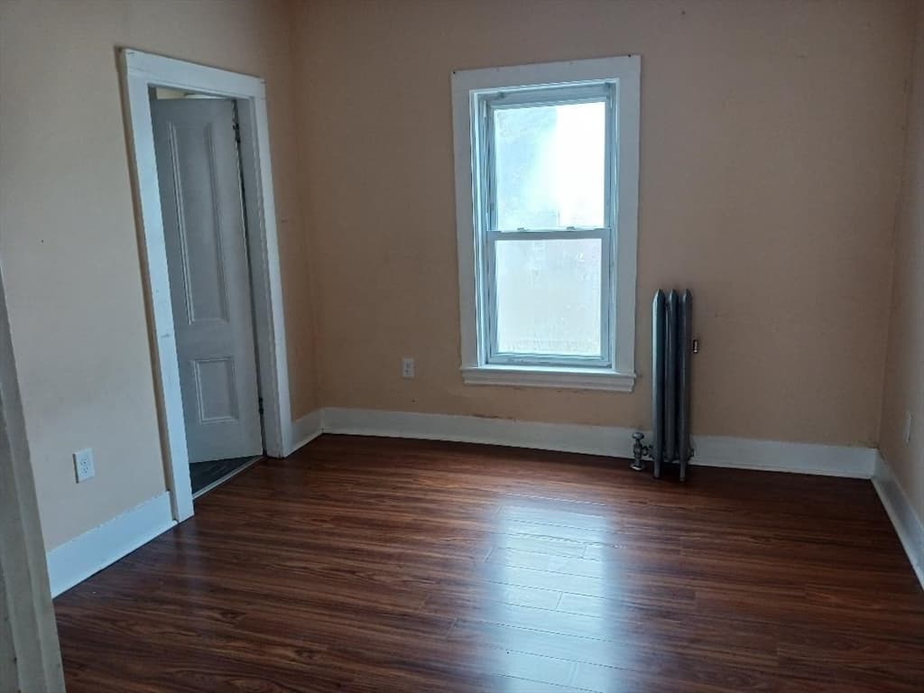 Casa em Brockton — foto 9