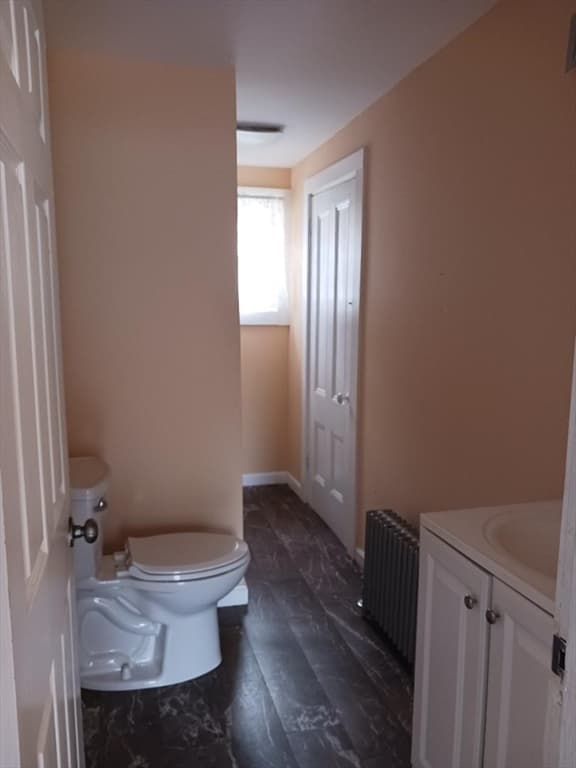 Casa em Brockton — foto 8
