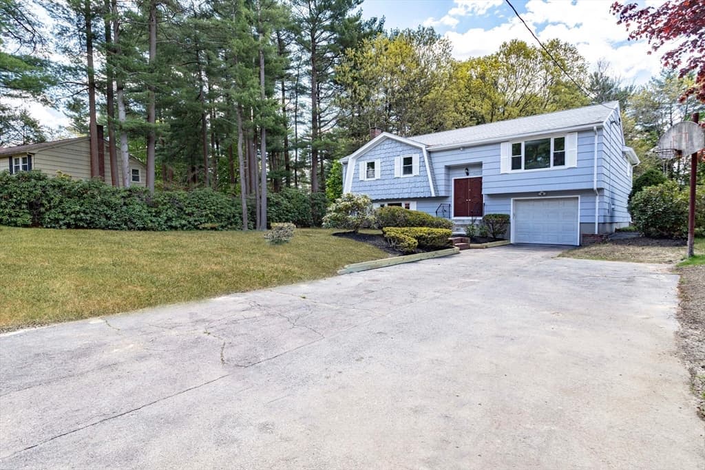 Casa em Stoughton — foto 2