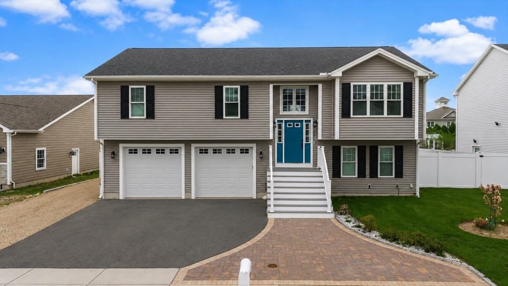Casa em New Bedford — foto 2