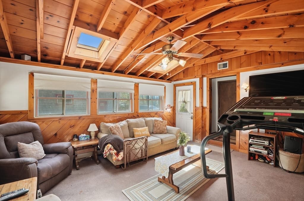 Casa em Berkley — foto 6