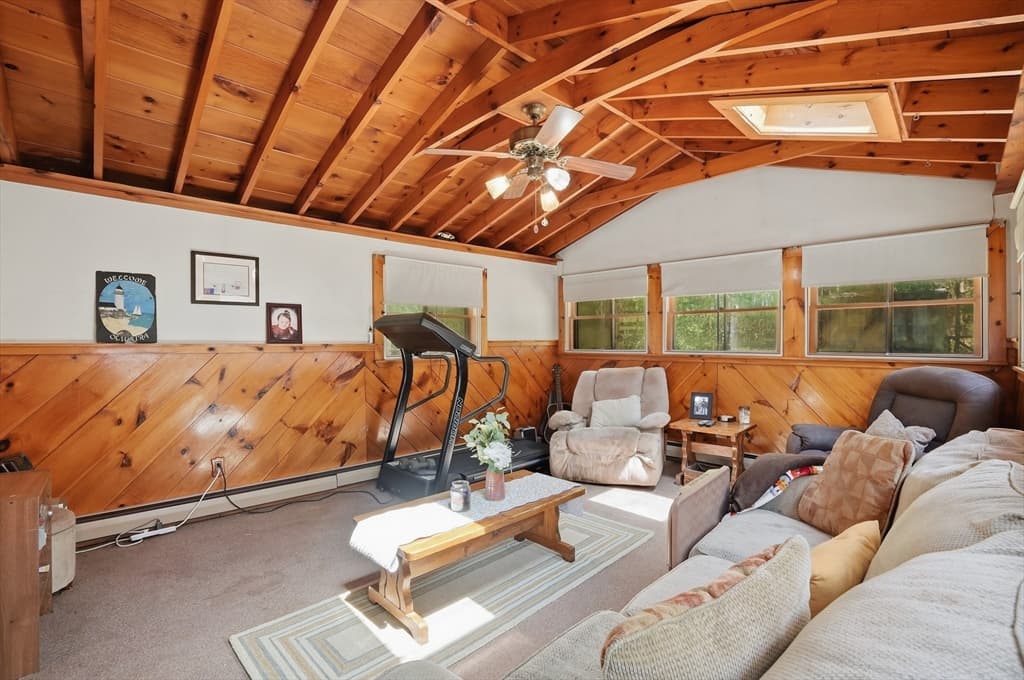 Casa em Berkley — foto 5