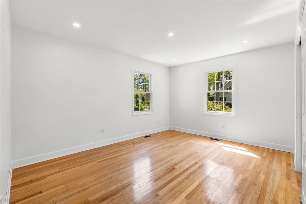 Casa em Seekonk — foto 6