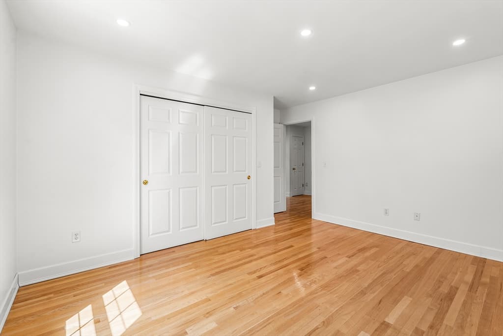 Casa em Seekonk — foto 7