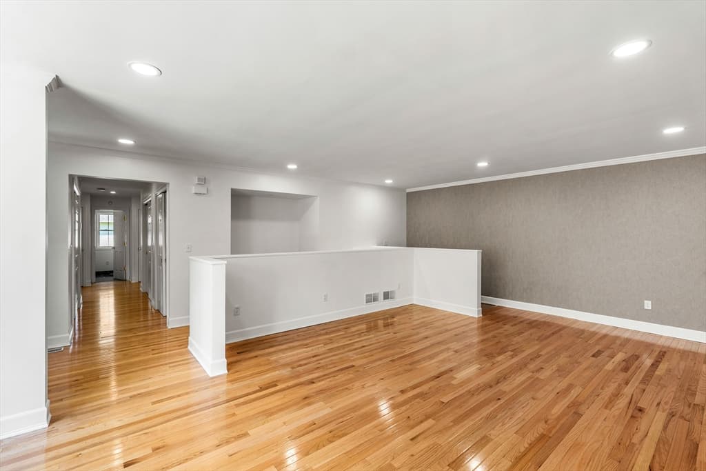 Casa em Seekonk — foto 5
