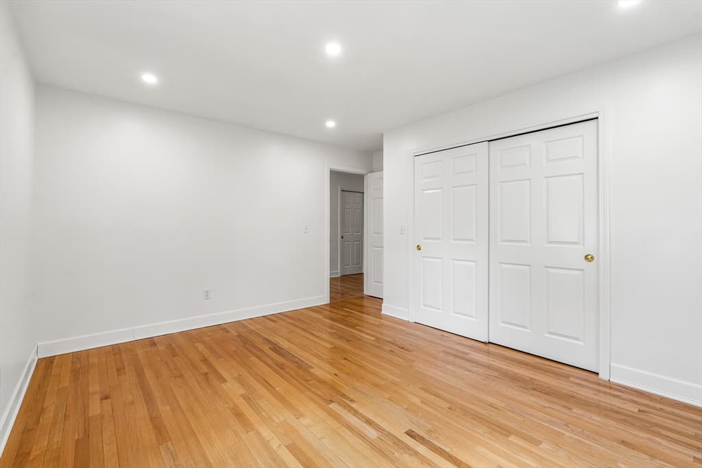 Casa em Seekonk — foto 9