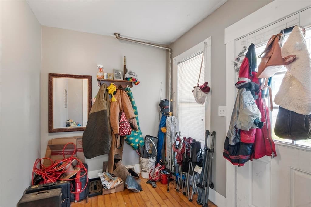 Multi-família em Fitchburg — foto 7