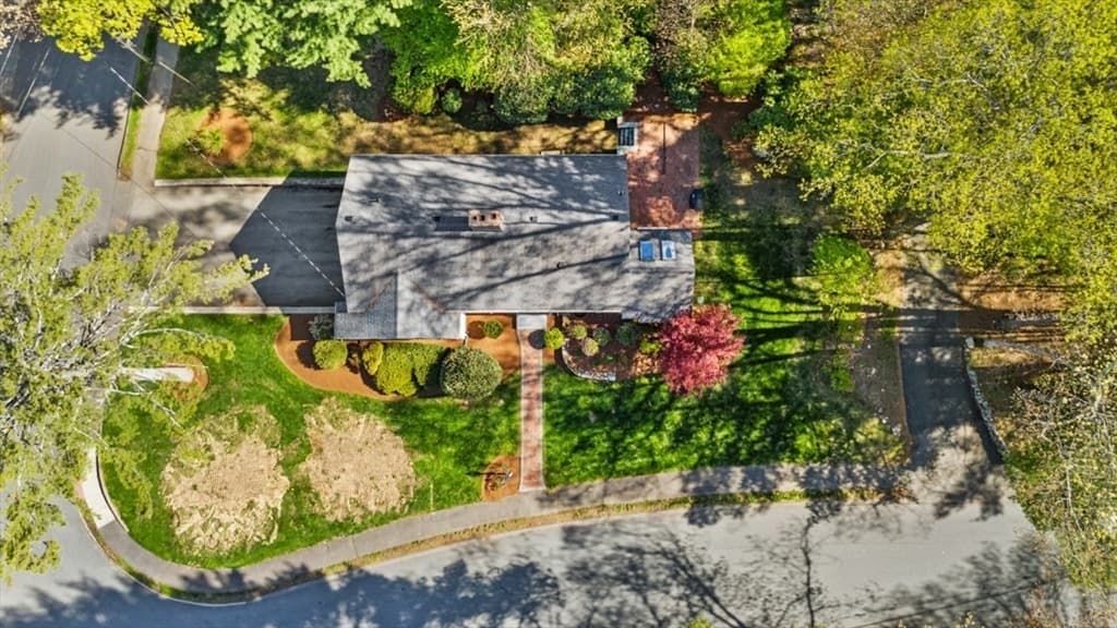 Casa em Lynnfield — foto 6