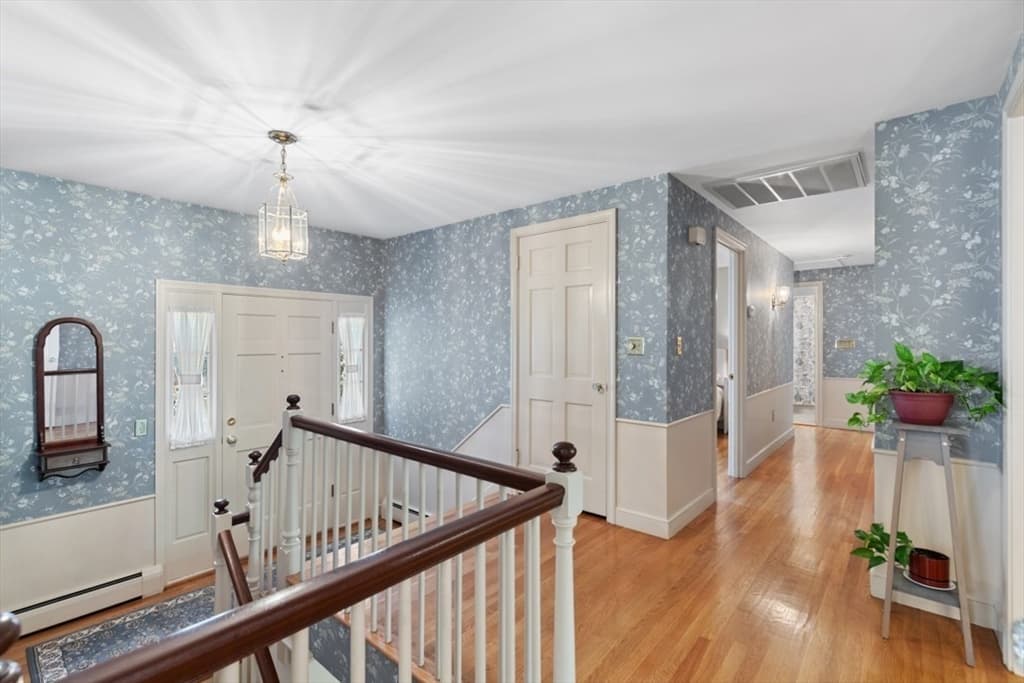 Casa em Lynnfield — foto 7