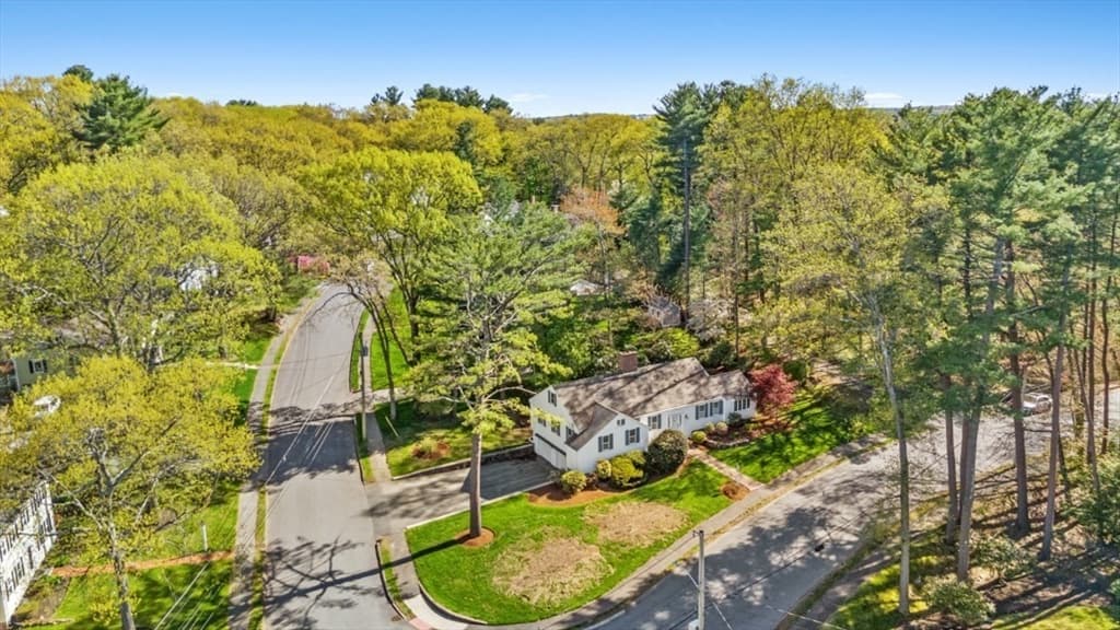 Casa em Lynnfield — foto 5
