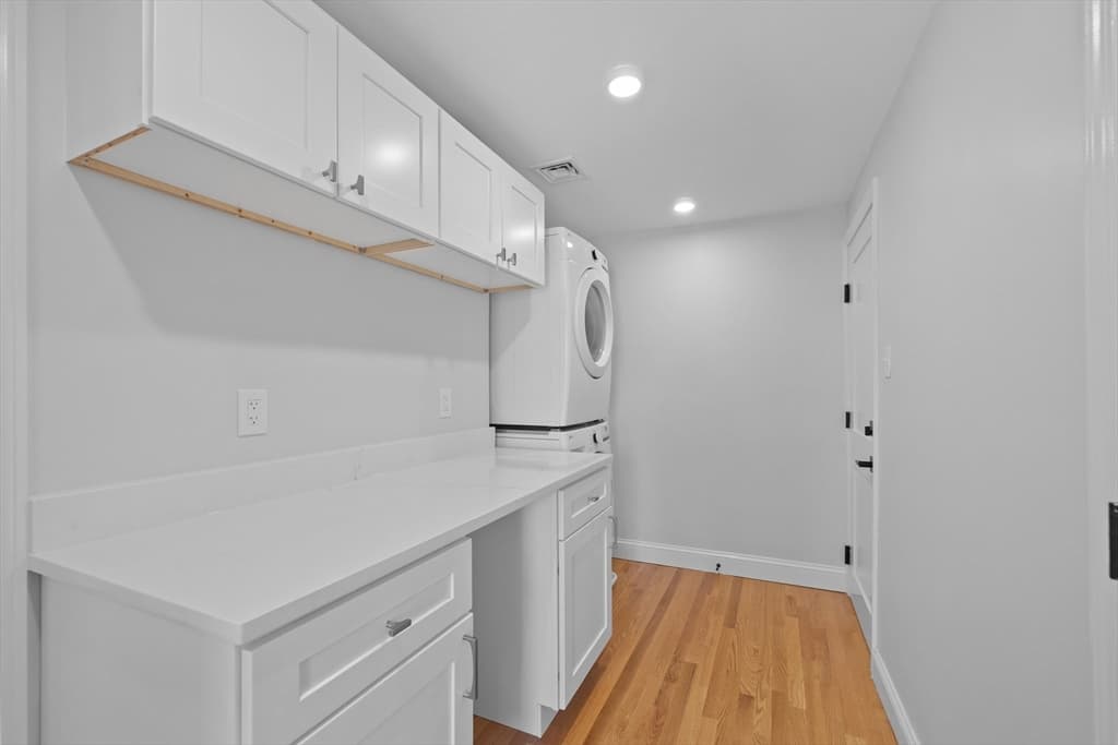Condomínio em Somerville — foto 6