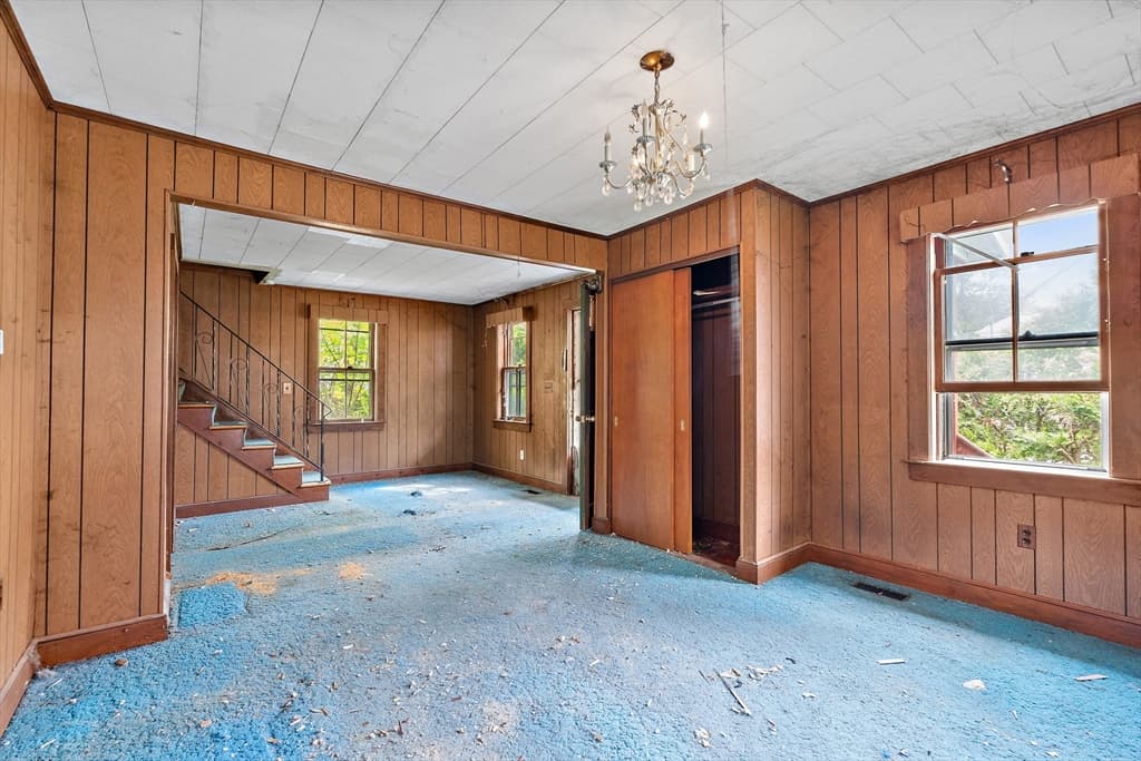 Casa em Maynard — foto 6