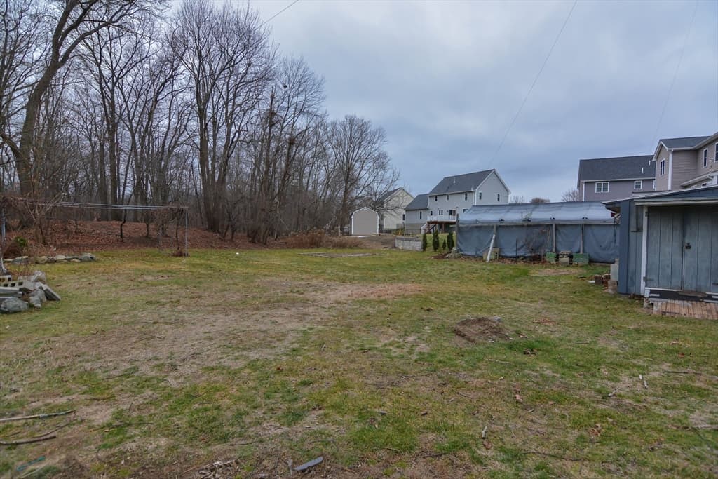 Casa em Woburn — foto 7