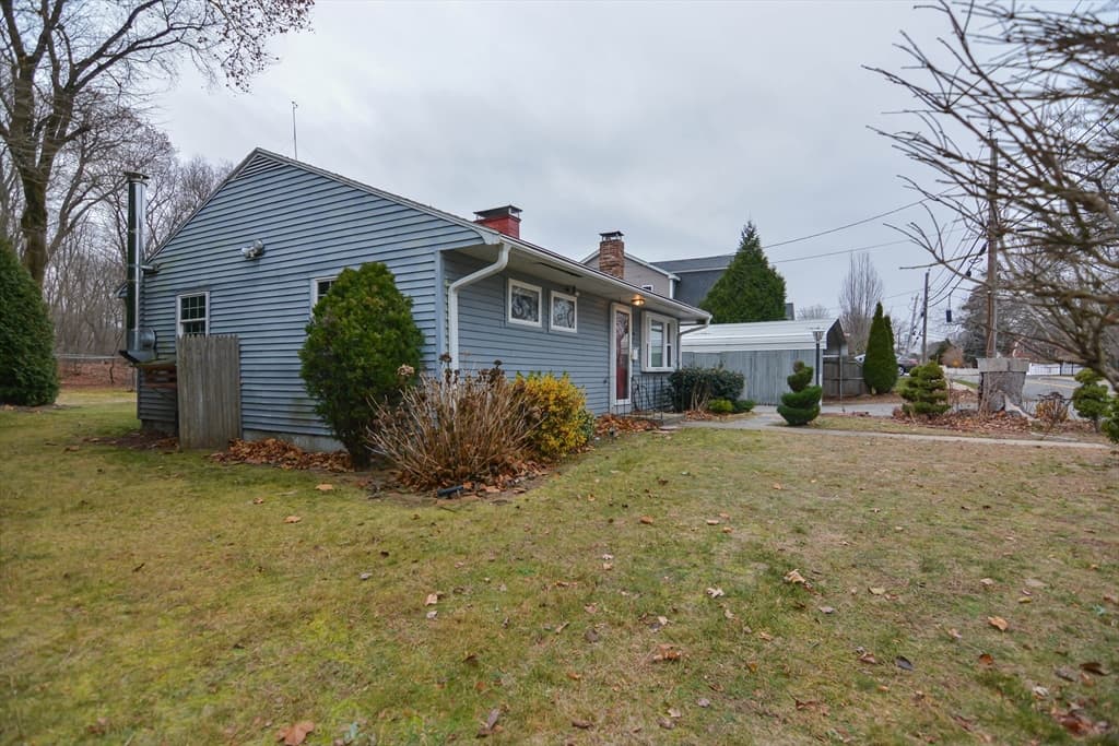 Casa em Woburn — foto 3