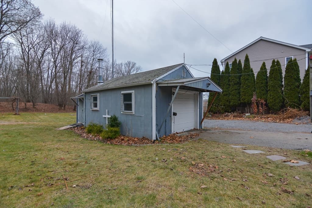 Casa em Woburn — foto 5