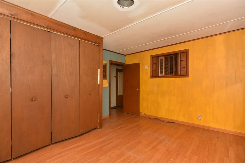 Casa em Woburn — foto 8